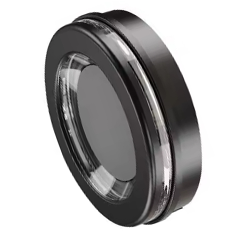 Bluetooth Speaker Protective S - Wall Mount Speaker incelemesi ve fiyatı