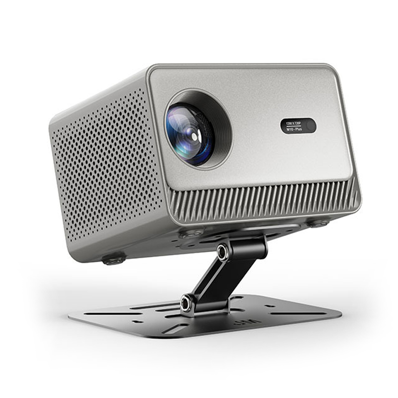 Projector Stand for Home Theat - Xiaomi Home Cinema incelemesi ve fiyatı