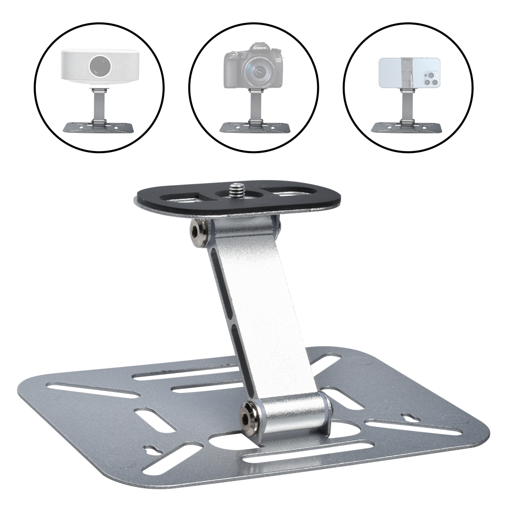 Projector Stand for Home Theat - Xiaomi Home Cinema incelemesi ve fiyatı
