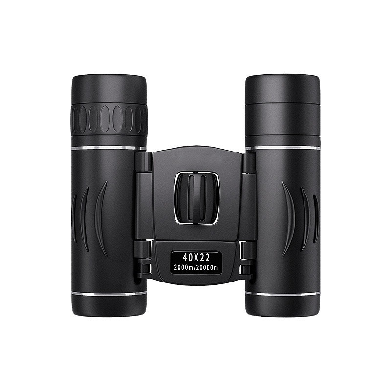 40x22 HD Binoculars BAK4 FMC F - Home Cinema Center incelemesi ve fiyatı