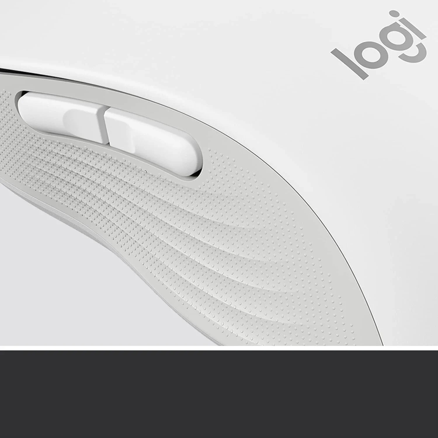 Logitech M650 M650L Plug and P - Logitech Home Cinema incelemesi ve fiyatı