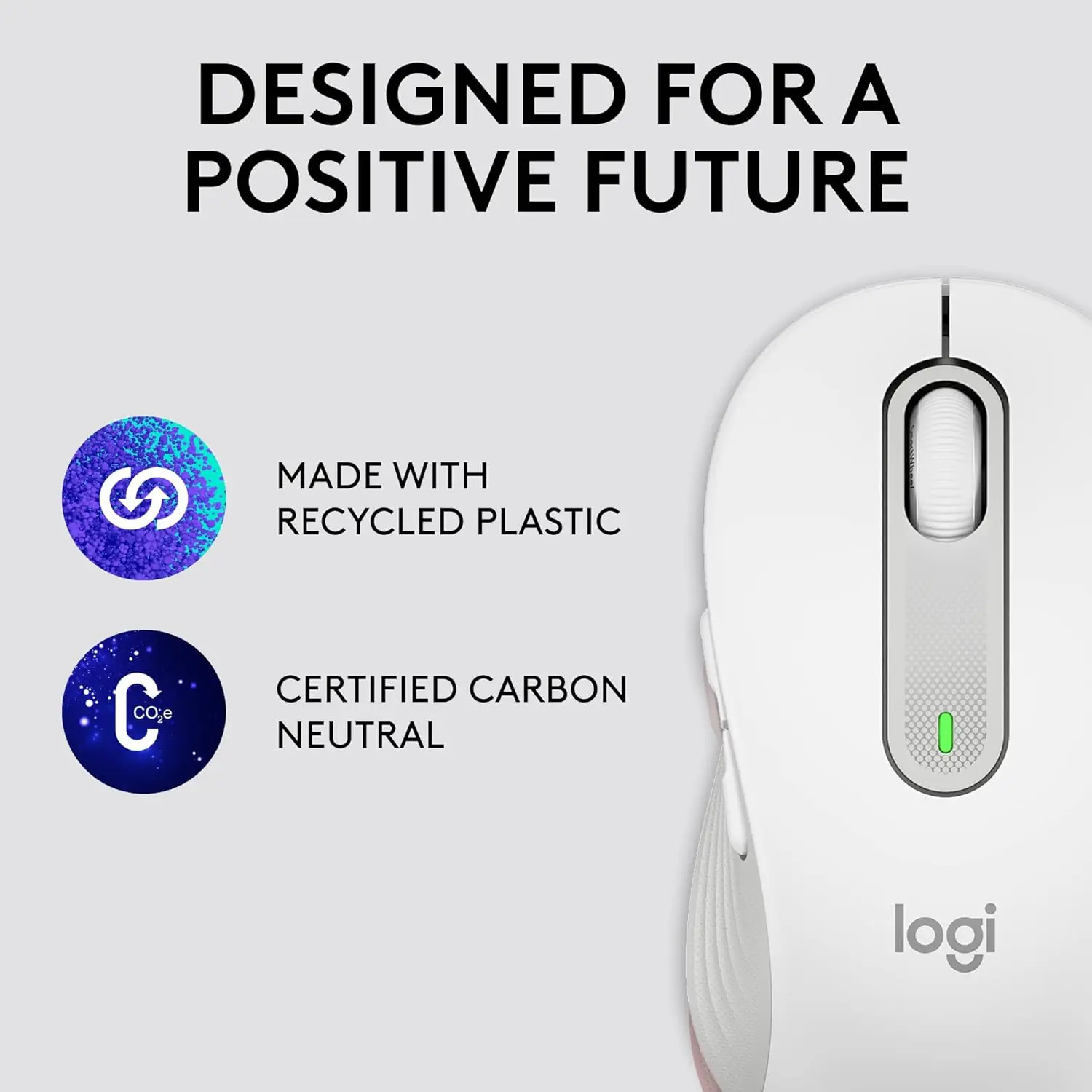 Logitech M650 M650L Plug and P - Logitech Home Cinema incelemesi ve fiyatı