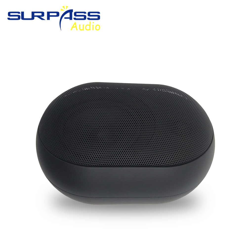 30W Wall-mounted Speaker Water - Wall Mount Speaker incelemesi ve fiyatı