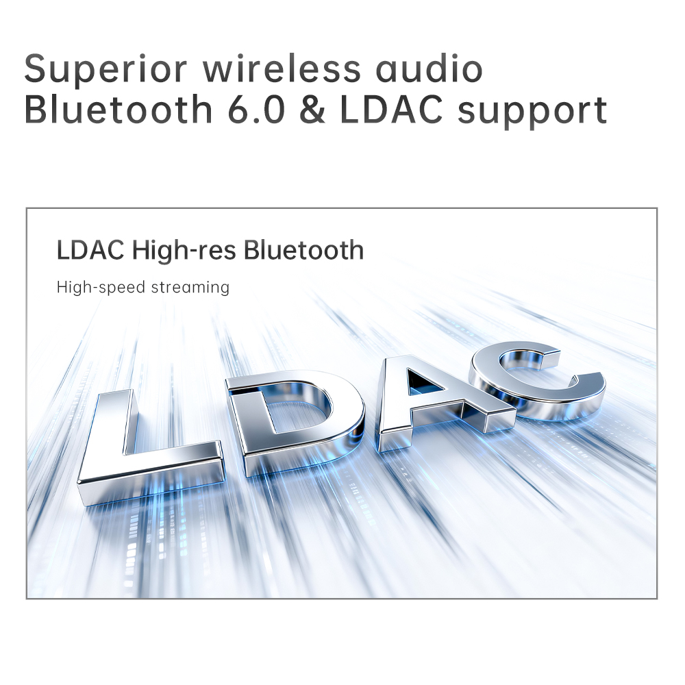 JadeAudio Level 1 Desktop HiFi - Home Cinema Solution incelemesi ve fiyatı