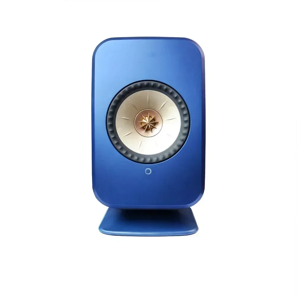 Metal Speaker Wall Mounted Bra - Wall Mount Speaker incelemesi ve fiyatı