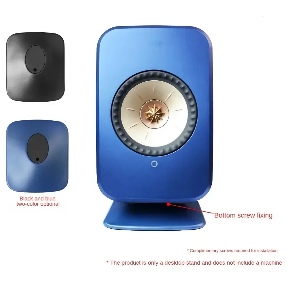 Metal Speaker Wall Mounted Bra - Wall Mount Speaker incelemesi ve fiyatı