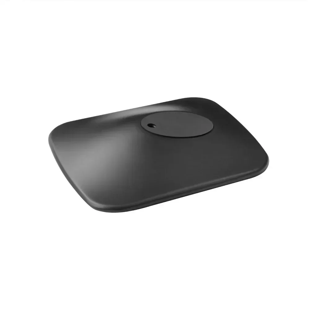 Metal Speaker Wall Mounted Bra - Wall Mount Speaker incelemesi ve fiyatı