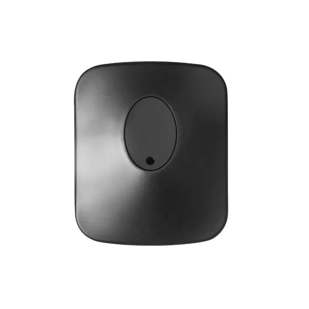 Metal Speaker Wall Mounted Bra - Wall Mount Speaker incelemesi ve fiyatı