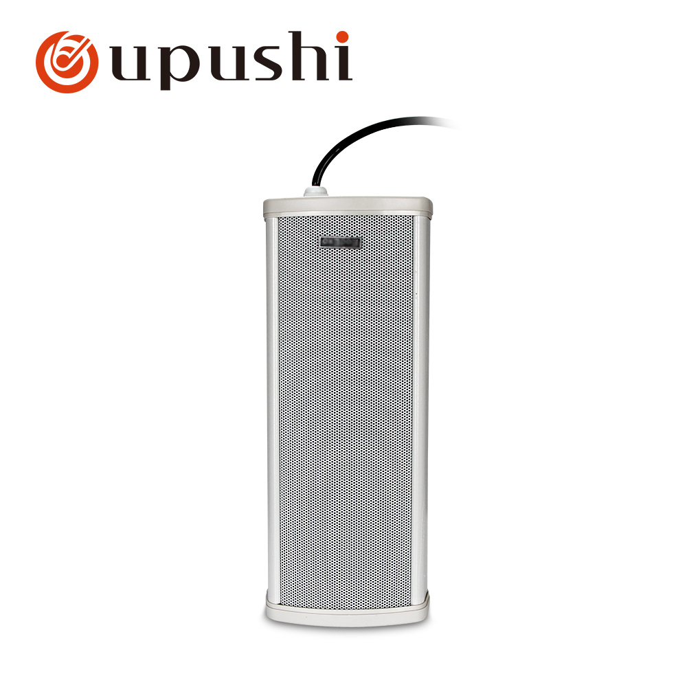 Oupushi waterproof outdoor spe - Wall Mount Speaker incelemesi ve fiyatı