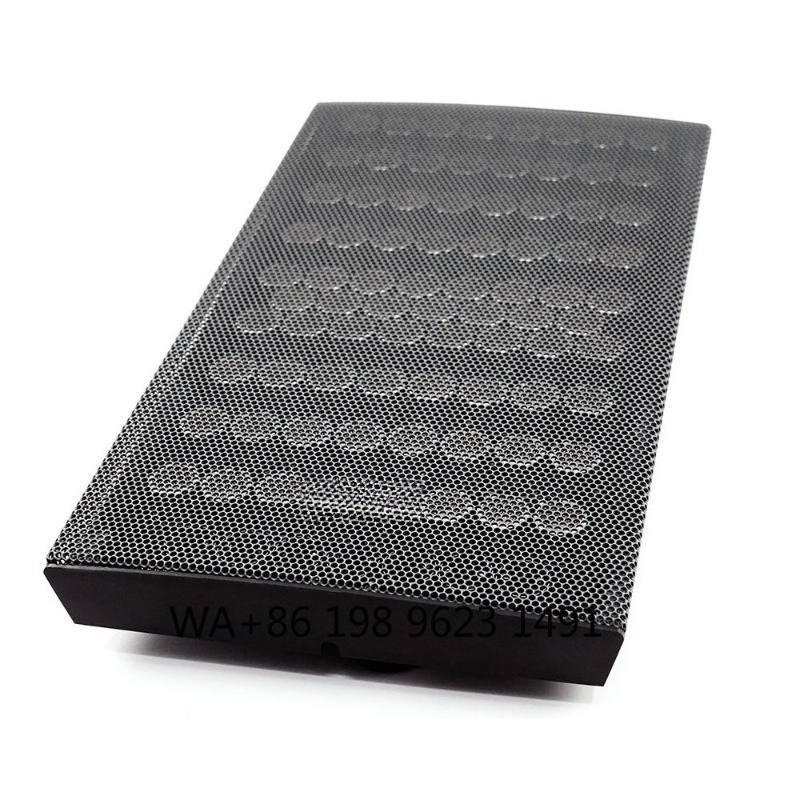 Wall Mounted Ultrasonic Direct - Wall Mount Speaker incelemesi ve fiyatı