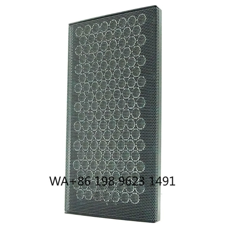 Wall Mounted Ultrasonic Direct - Wall Mount Speaker incelemesi ve fiyatı