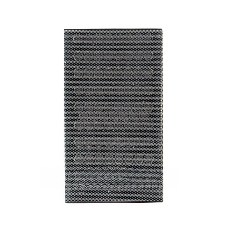 Wall Mounted Ultrasonic Direct - Wall Mount Speaker incelemesi ve fiyatı