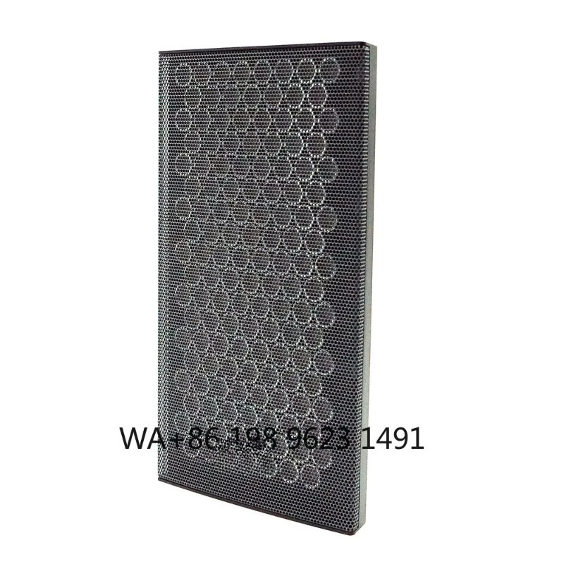 Wall Mounted Ultrasonic Direct - Wall Mount Speaker incelemesi ve fiyatı